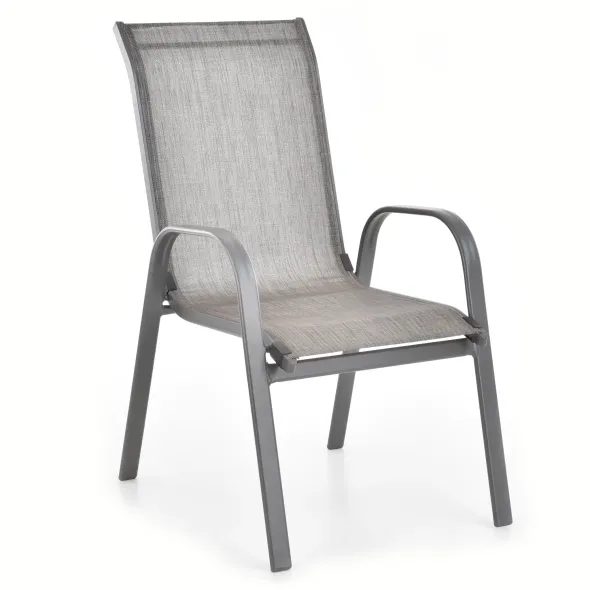 GARDEN CHAIR - HECHT SOFIA CHAIR