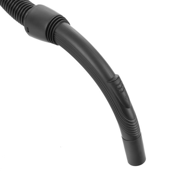 VACUUM CLEANER - HECHT 8335Z