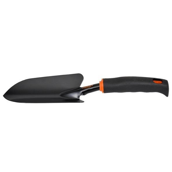 GARDEN TOOLS - HECHT 900200