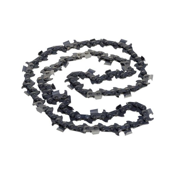 ORIGINAL CHAIN HECHT - 33E39E