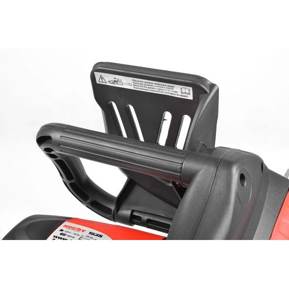 MADLO A PÁKA BRZDY (1)