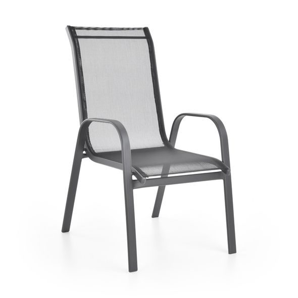 GARDEN FURNITURE SET - EKONOMY SET 4