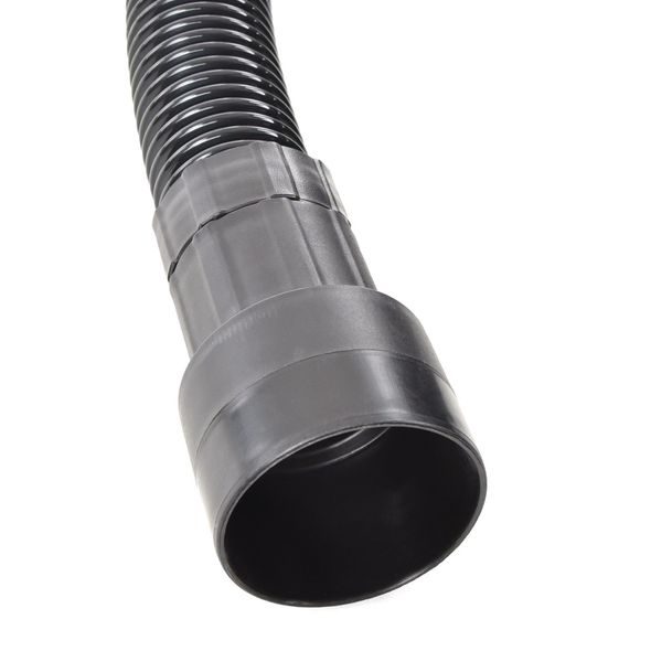 HOSE FOR HECHT VACUUM CLEANERS - HECHT 008330