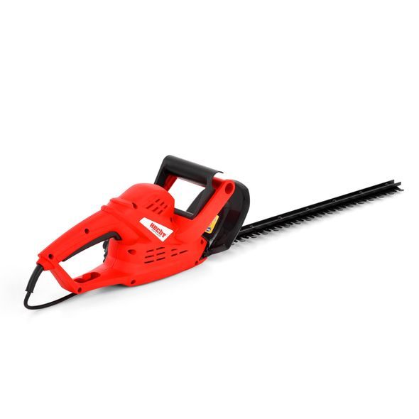 ELECTRIC HEDGE TRIMMER - HECHT 603