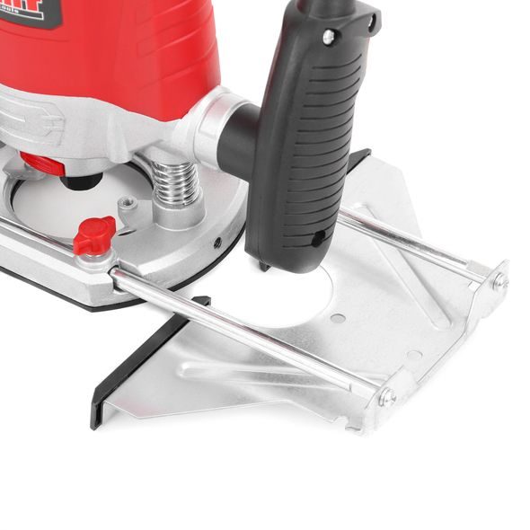 MILLING MACHINE - HECHT 1795