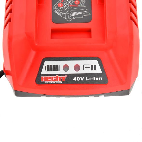 CHARGER - HECHT 005046