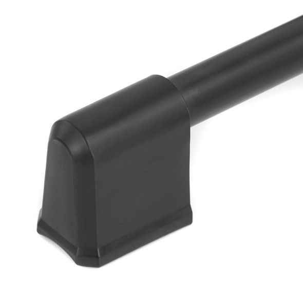 ELECTRIC BRANCH SHREDDER - HECHT 626 BOX