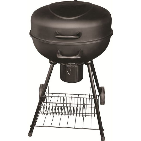 Hecht Gril (grilů Hecht, dřevěné uhlí, grilu Hecht, dřevěné uhlí Hecht) Hecht Gril