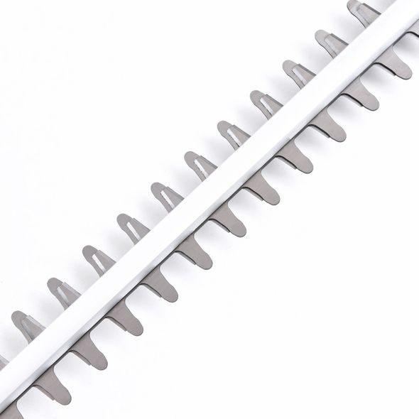 ELECTRIC HEDGE TRIMMER - HECHT 662