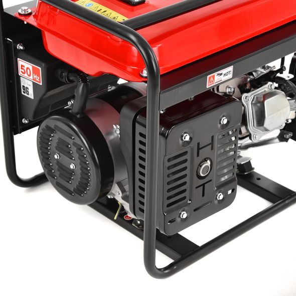 Hecht Gg 3300 () Hecht Gg 3300
