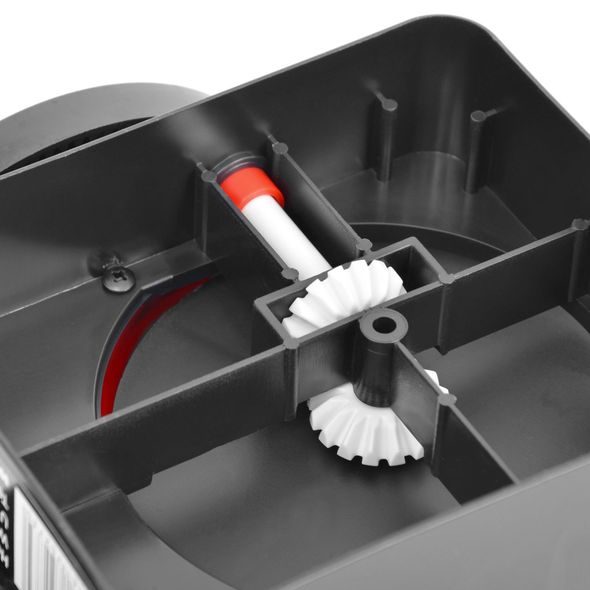 HAND SPREADER - HECHT 33