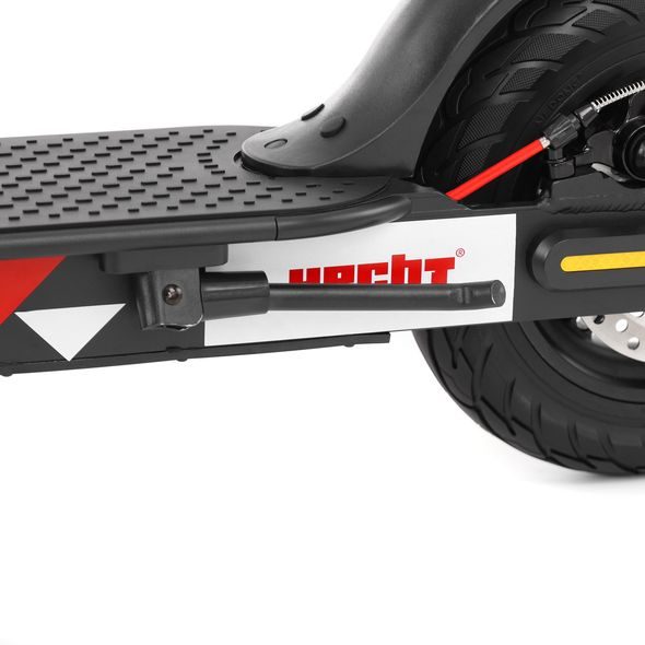 ELECTRIC SCOOTER - HECHT 5299