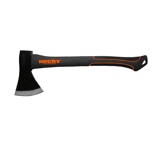 UNIVERSAL AXE - HECHT 901500