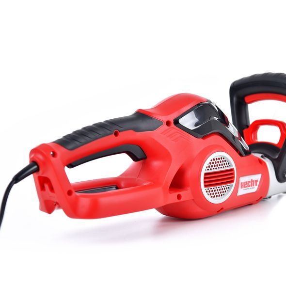 ELECTRIC HEDGE TRIMMER - HECHT 662