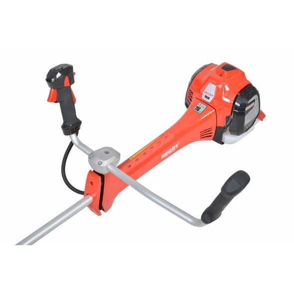 DETAIL UPĚVNĚNÍ RUKOJETI