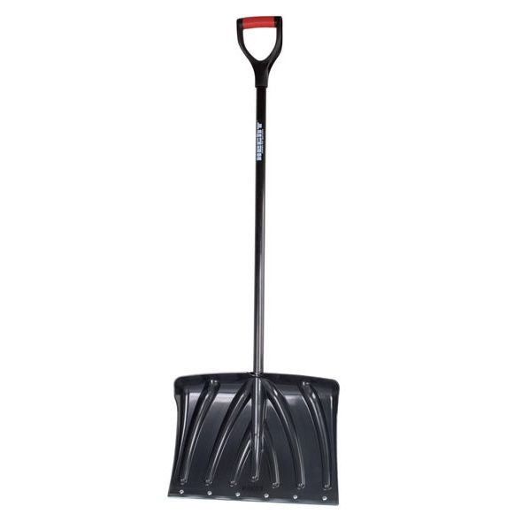 SNOW SHOVEL - HECHT 460 GT