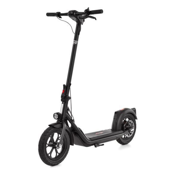 E-SCOOTER - HECHT 5189