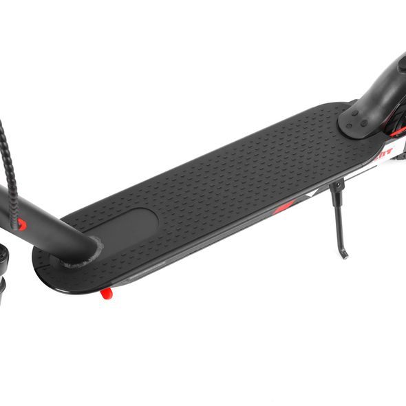 ELECTRIC SCOOTER - HECHT 5299