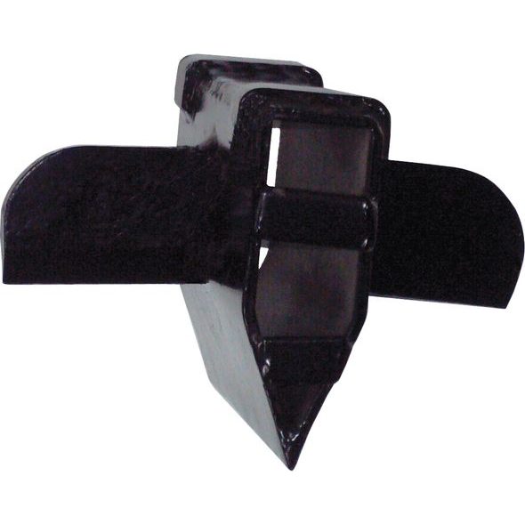 CROSS SPLITTING WEDGE - HECHT 000681