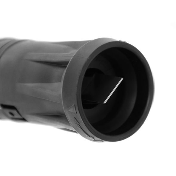 HIGH-PRESSURE WASHER - HECHT 334