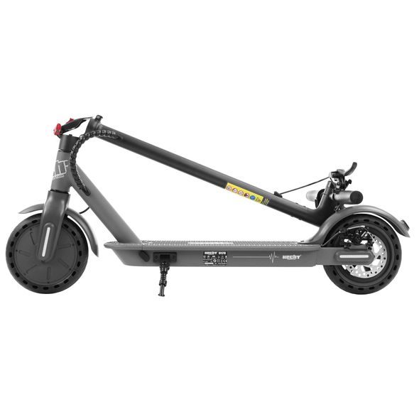 ELECTRIC SCOOTER - HECHT 5178