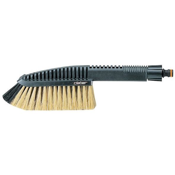 8774 - WASHING BRUSH