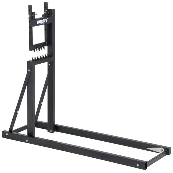 Hecht 901 () Hecht 901