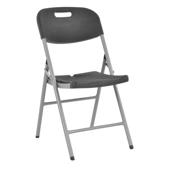 GARDEN FURNITURE SET - HECHT FOLDIS SET 4