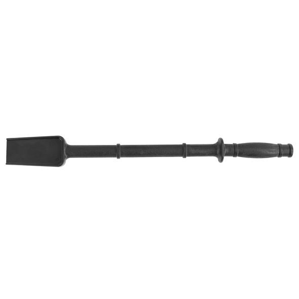 PETROL SNOW BLOWER - HECHT 9555