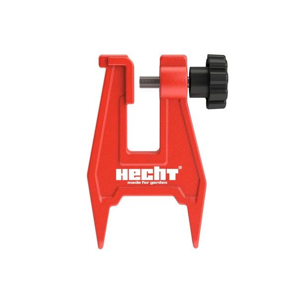 FILING STUMP VISE - HECHT 900404