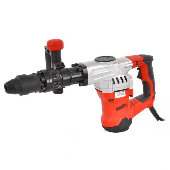 HECHT 1090 - HAMMER DRILL