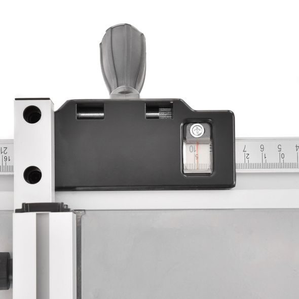 BENCH SAW - HECHT 8254