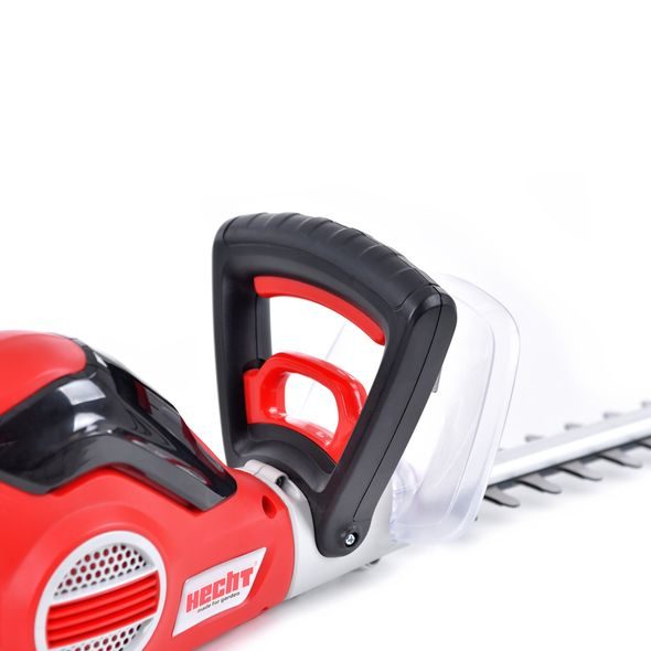 ELECTRIC HEDGE TRIMMER - HECHT 662