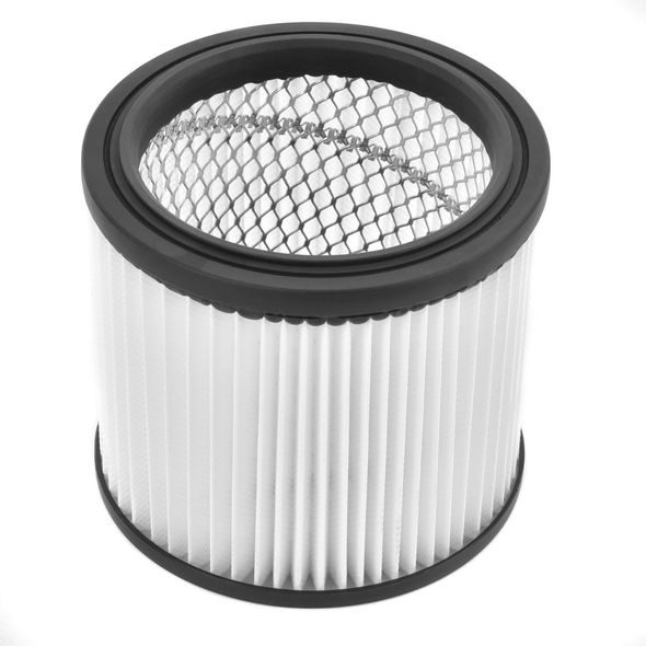 VACUUM CLEANER - HECHT 8335Z