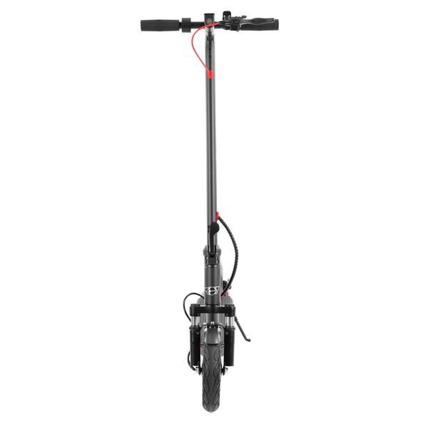 ELECTRIC SCOOTER - HECHT 5299
