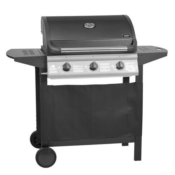 Hecht Gril (grilů Hecht, dřevěné uhlí, grilu Hecht, dřevěné uhlí Hecht) Hecht Gril