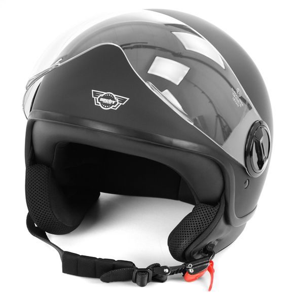 HELMET SIZE XL - HECHT 53631 XL