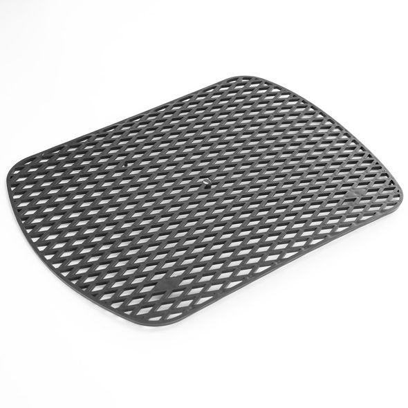 HAND SPREADER - HECHT 229