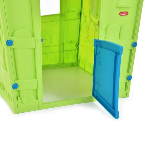 MAGIC PLAYHOUSE - HECHT 55732