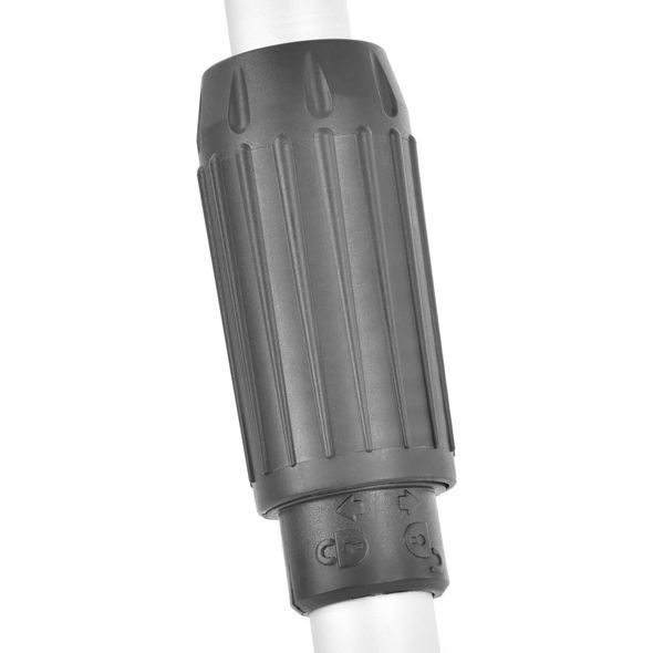 TILLER - HECHT 7025