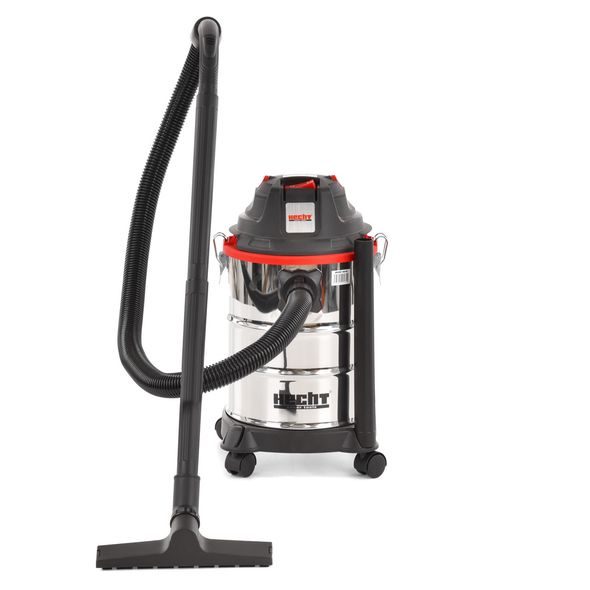 VACUUM CLEANER - HECHT 8215