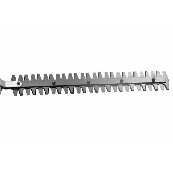 DÉLKA LIŠTY JE 40,5 CM