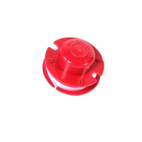 CUTTING HEAD FOR HECHT 1445 - 13602060