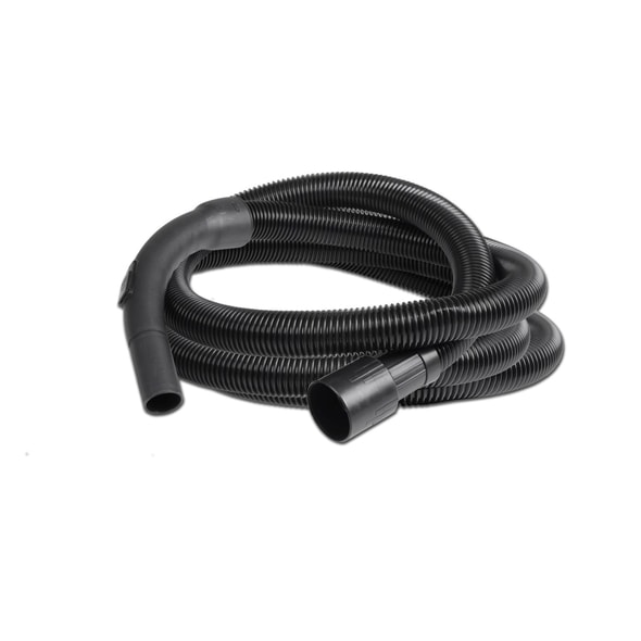 VAC HOSE - HECHT 008314