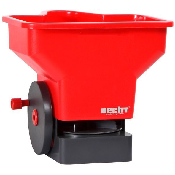 HAND SPREADER - HECHT 33