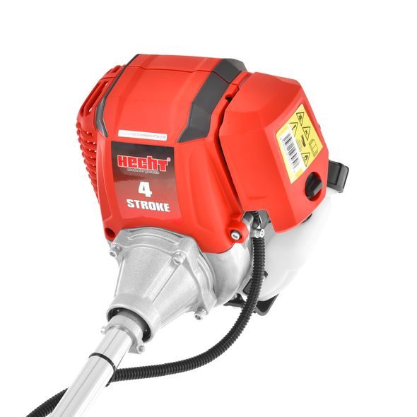 MOTOR BRUSHCUTTER  - HECHT 143 R