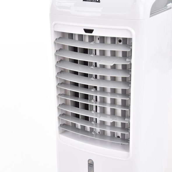 AIR COOLER - HECHT 3804