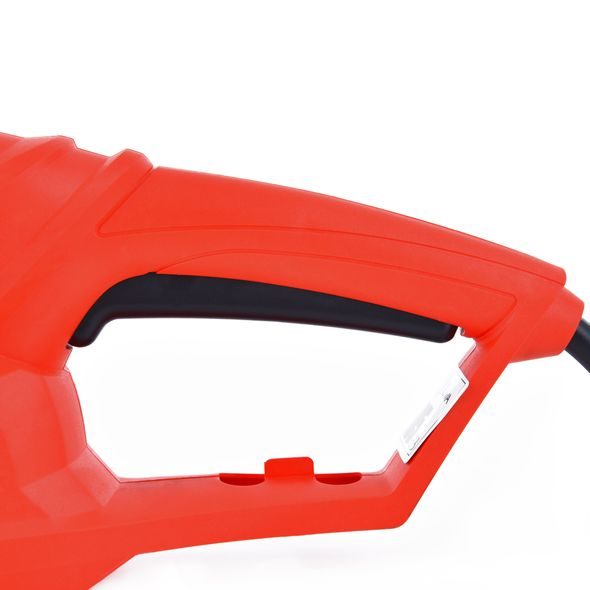 ELECTRIC HEDGE TRIMMER - HECHT 608