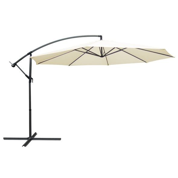 PARASOL - SUNNY