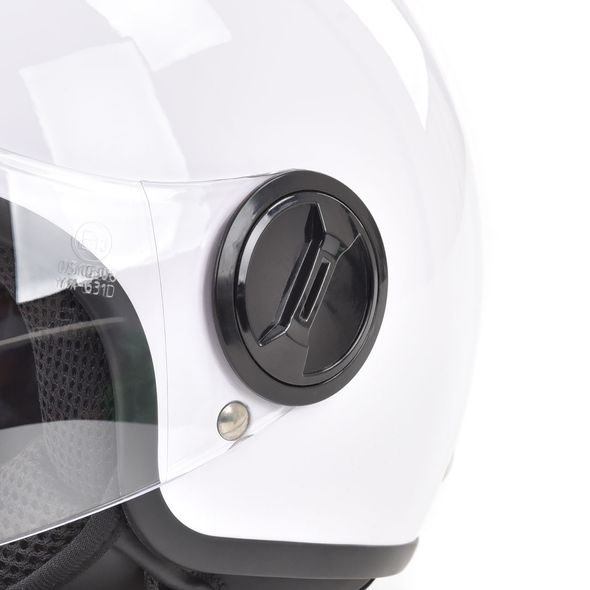HELMET SIZE S - HECHT 51631 S